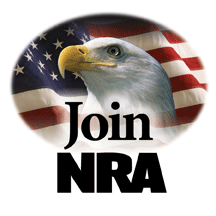 Join The NRA Or Renew Your Membership Today and Save $10 Courtesy of ATVGunner.com